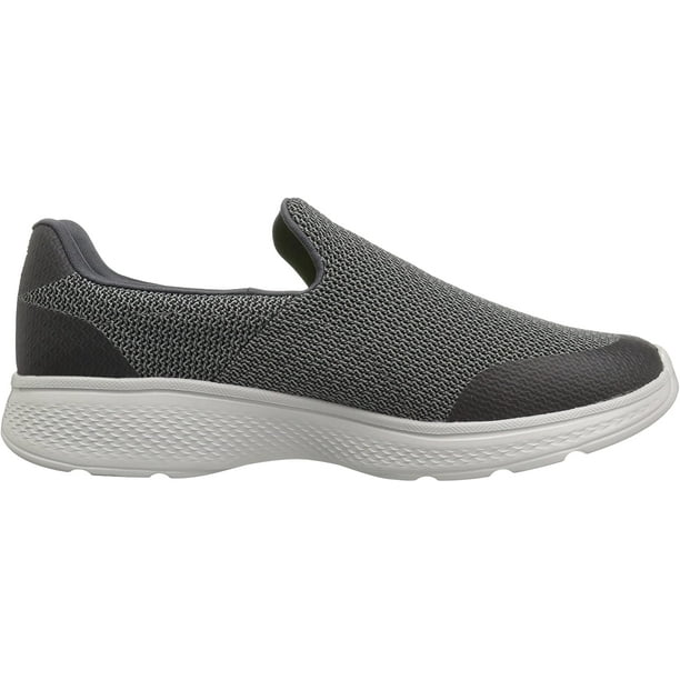 Go walk 4 shoes deals