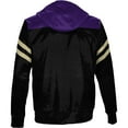 thumbnail image 3 of Men's Black Albion Britons Full-Zip Hoodie, 3 of 3