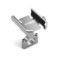 thumbnail image 5 of Para Benelli Trk800 Trk 800X2022 2023 accesorios de motocicleta Cnc manillar espejo teléfono móvil Brac, 5 of 5