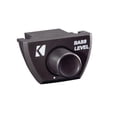thumbnail image 4 of Control remoto KICKER CXARC para amplificadores de la serie KICKER 46CX, 4 of 5