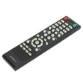 thumbnail image 3 of Control remoto, Controlador de televisión ESTAY ORIGINAL DE ABS RESTENTE AL DESGASTAS PARA NS-58E4400A14 PARA, 3 of 7