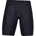 thumbnail image 5 of Men's UA Tech 9" Boxerjock 2-Pack, 5 of 5