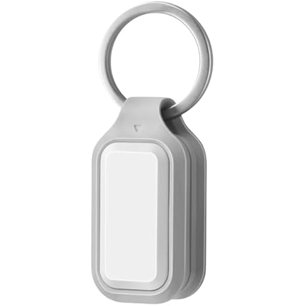 wonima11 for COROS Type-C USB Adapter Charger Cable Converter for COROS Pace 2, Pace 3/Apex 42mm/Apex 46mm/Apex Pro/Apex 2/Apex 2 PRO/Vertix 1/Vertix 2/2S