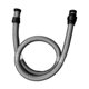 thumbnail image 4 of For Miele C1 C2 C3 C4 and S Series 2m Extension Hose with Bend Handle Flexible Suction Hose Tube Part, 4 of 5