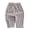 Light Purple#9527, variant on Toddler Boys Pants Wide Leg Jogger Pants for Boys Casual Striped Elastic Waist Drawstring Cozy Athletic Trousers for Children