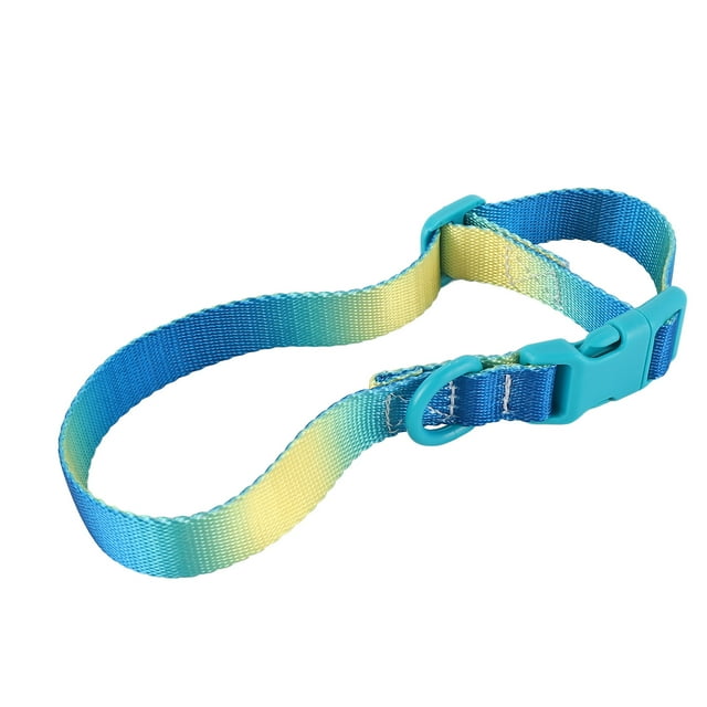 Collar para perros collar para perros decorativo y elegante para acampar y hacer senderismo ANGGREK Otros