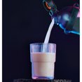 thumbnail image 3 of Taza eléctrica de la licuadora de la proteína botella eléctrica de la coctelera de la proteína fácil de limpiar para los batidos ANGGREK Otros, 3 of 8