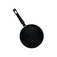 thumbnail image 3 of SARTEN 18 CM. CON ANTIADHERENTE ALUMINIO IDEAL PARA COCINAR, 3 of 6