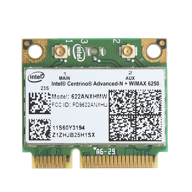 intel centrino advanced n wimax 6250 driver win 10 intel centrino advanced n wimax 6250 driver win 10