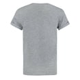 thumbnail image 2 of Pokemon Childrens/Boys All-Over Pikachu Design T-Shirt, 2 of 3