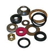 LARSEN SUPPLY CO. INC. 0-1003 Chicago Stem Repair Kit