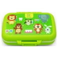 thumbnail image 1 of Baby Teeth Storage Box Set Tooth Keepsake Box Teeth Box For Boys And Girls Infant Teeth Memory Gift For Kid, 1 of 6