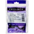thumbnail image 2 of PEXLock Rdcng Coupling 1" x 1/2", 2 of 3
