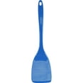 thumbnail image 2 of Reston Lloyd Melamine Spatula - Azure, 2 of 4