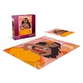 thumbnail image 3 of Ceaco Disney Princess Moana 200-Piece Interlocking Jigsaw Puzzle for Children Ages 8+, 3 of 5