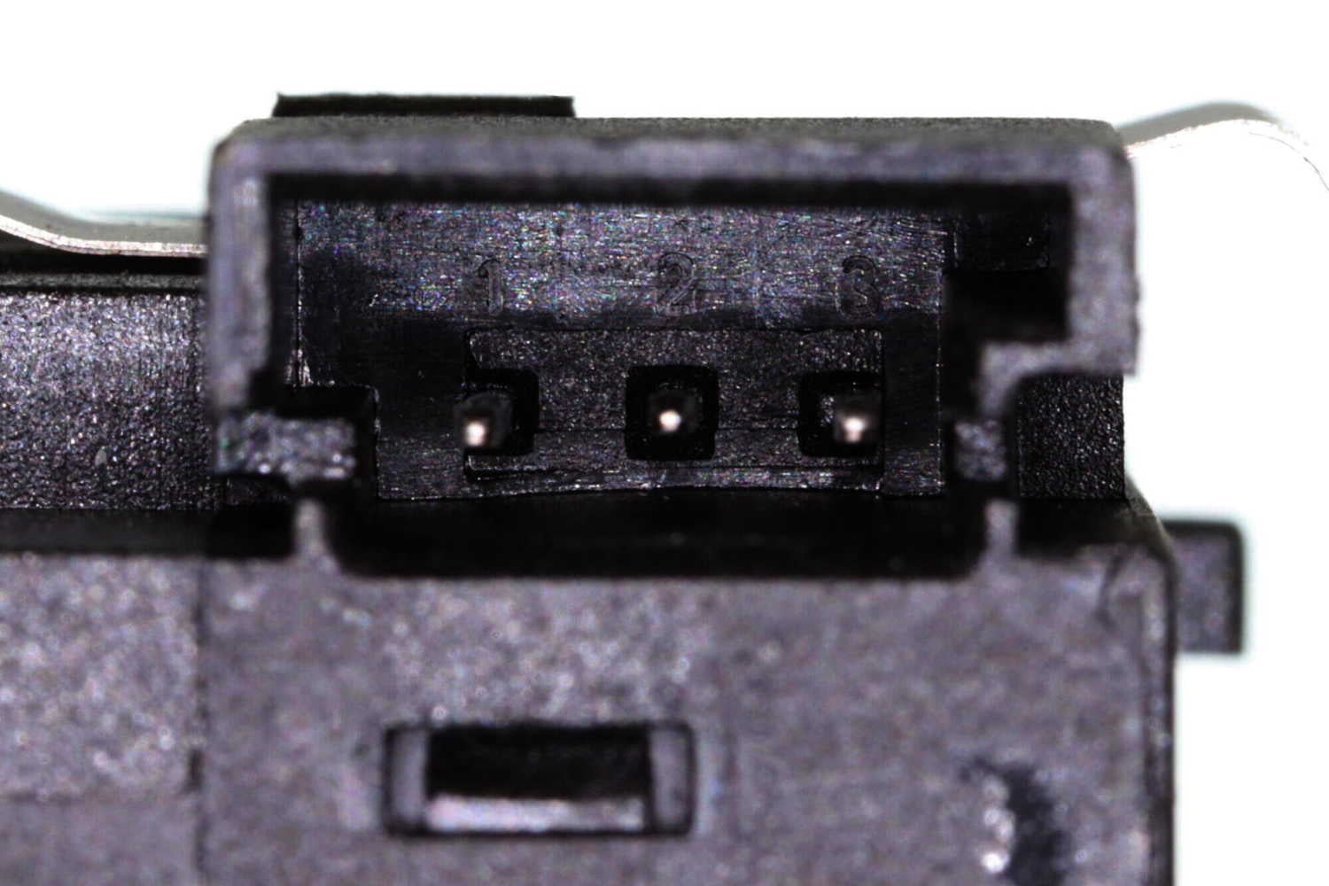 VEMO V33-72-0231 Anti-fog Sensor