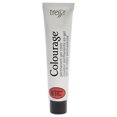 thumbnail image 2 of Tinte permanente en gel Colourage - 6RV violeta rojizo medio de Tressa para unisex - Tinte para cabello de 2 oz Tressa Color de pelo 2 oz, 2 of 3