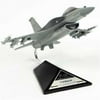 Toys and Models CF01660TR F-16C Falcon Block 60