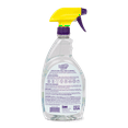 Invisible Glass 92194 Glass Cleaners and Window Spray, 32 Fluid Ounce