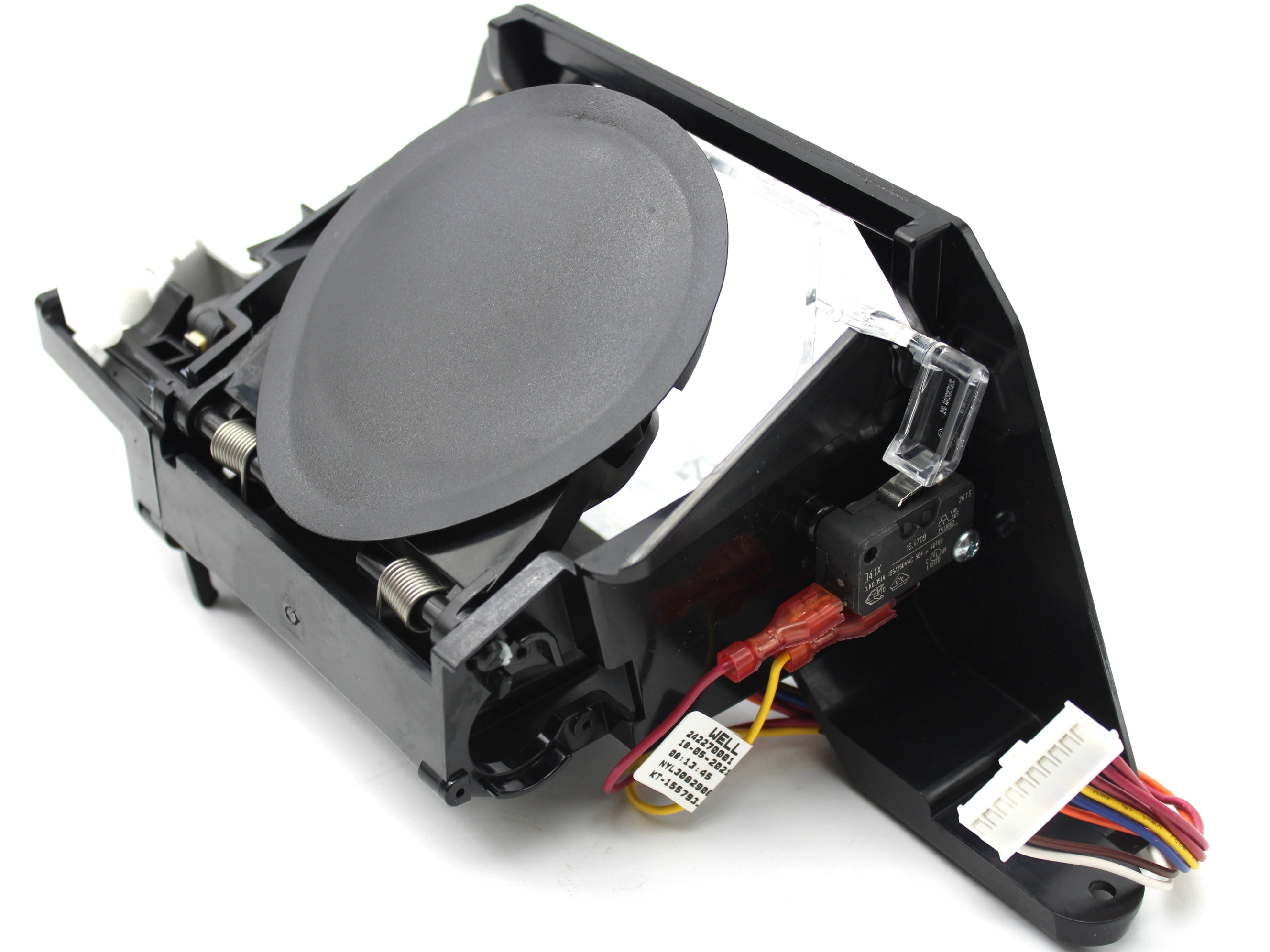 242270209 Frigidaire Pur Module OEM 242270209