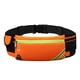 thumbnail image 1 of Hukapapa Bolsa para correr, bolsillo para cinturón, bolsillo para ejercicio en la cintura, bolsillo para correr, cinturón sin rebotenaranja, 1 of 5
