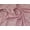Pink, variant on John Louden 100% Cotton Fabric, Ivory Beige Flower Print for Quilting, Dressmaking & Bag Making, 43" Wide, By the Yard