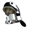 thumbnail image 5 of Tapón de vino BRILLAR acero inoxidable con junta de silicona, 5 of 5