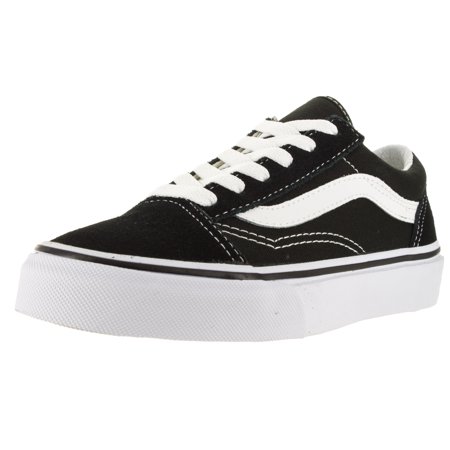 vans kids old skools vans kids old skools