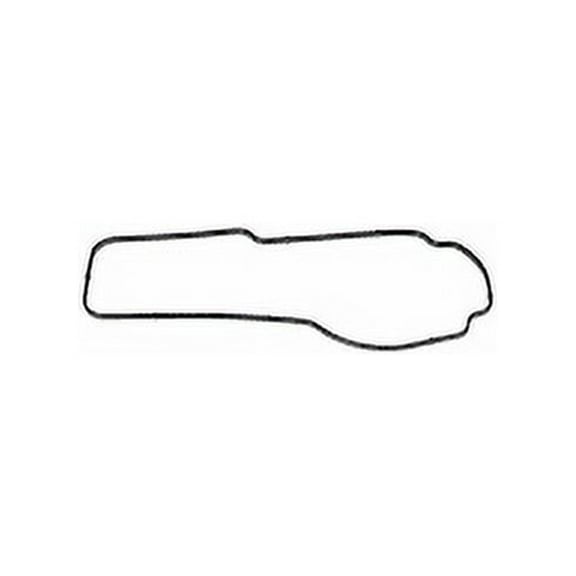 New Sierra Misc Engine Parts 18-0710