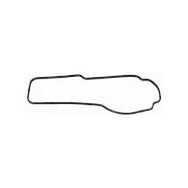 New Sierra Misc Engine Parts 18-0710