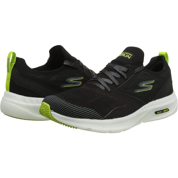 Mens smart on sale skechers