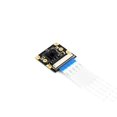 thumbnail image 4 of Waveshare IMX219-77 Caméra, Compatible avec Raspberry Pi 5, Résolution 3280 -2464, 8 Mégapixels, 77 FOV, Supporte CM3/3+/4, Jetson Nano, Jetson Xavier NX, 4 of 4