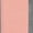 Pink, variant on Women's Contrast Color Scarf, Skinny Long Hair Ribbon Handbag Handle Wrap Scarves Neckerchief 98x9cm/38.6x3.5 inches(LxW) Pink