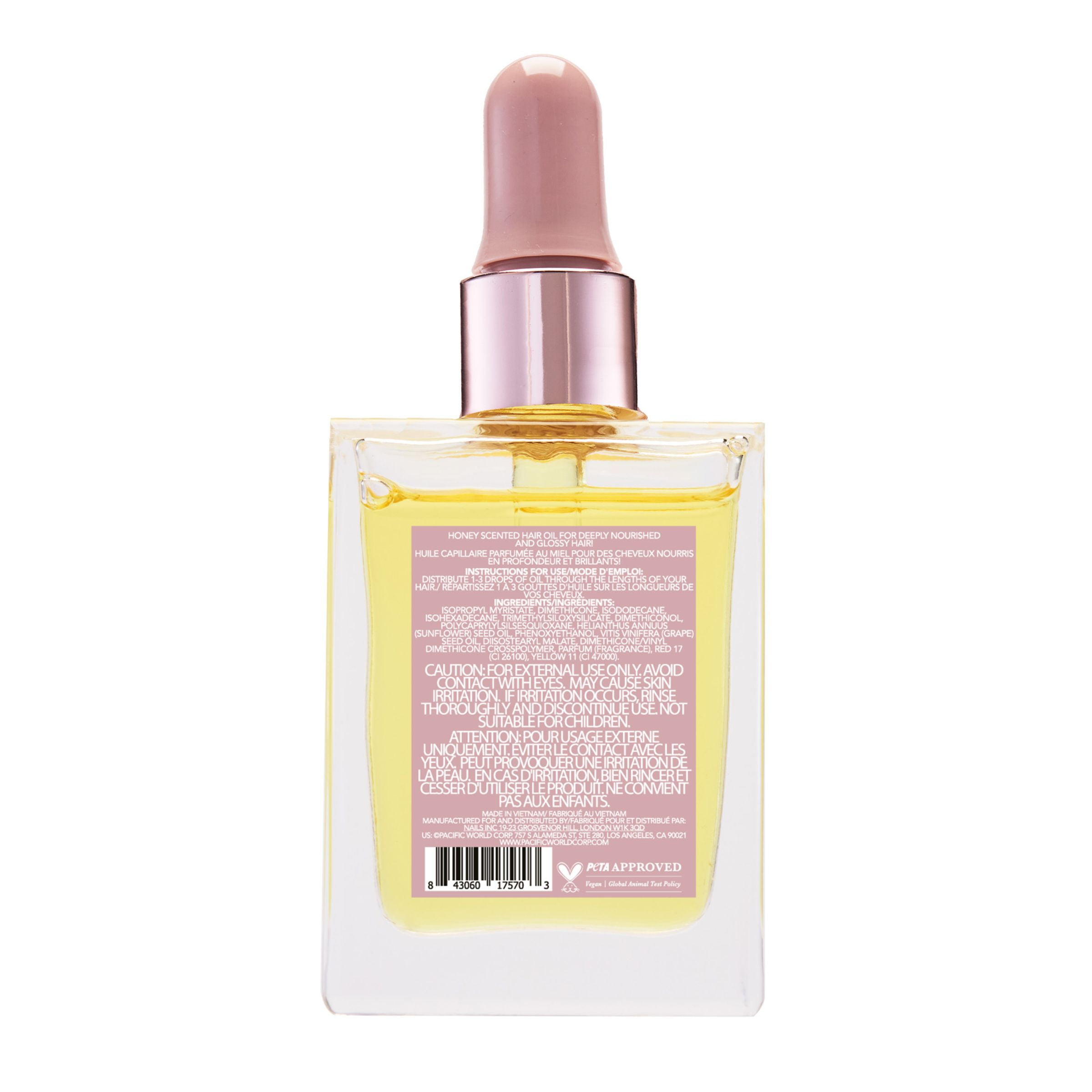 cc3c435f-bb28-4a96-bed4-