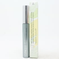 Clinique Lash Doubling Mascara, Black .28 oz