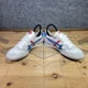 thumbnail image 5 of Asics Onitsuka Tiger D109L White Running Shoes Sneakers Womens 7 (Mens 5.5), 5 of 6