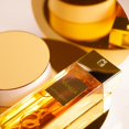 thumbnail image 2 of Perfume ALYSSA ASHLEY Vainilla para mujer 100ml con caramelo, 2 of 8