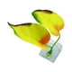 thumbnail image 1 of Cama de hojas artificiales para acuario Moyic simulación subacuática plantas decoración, 1 of 6