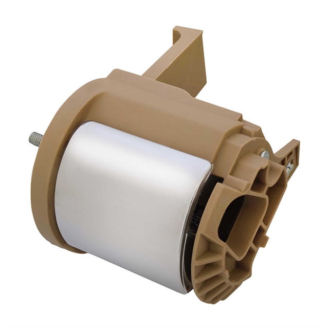 Manija Puerta Interior HUSHAN 2006 A 2010 Mercury lado Derecho Beige/cromado SUV