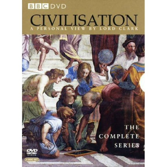 CIVILISATION: COMPLETE SE