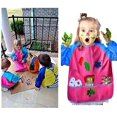 thumbnail image 5 of Delantal de pintura para niños Zhivalor BST3072927, 5 of 5