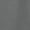 Dark Gray, variant on Hiking Pants for Men, Water Resistant Stretch Cargo Pants, Lightweight Quick Dry Outdoor Fishing Pants Black