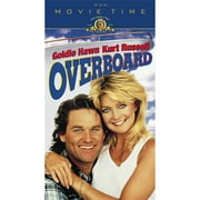 Overboard (Full Frame)