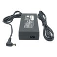 thumbnail image 5 of Pre-Owned Sony ACDP-085N02 19.5V 4.35A 85W AC Adapter Genuine, 5 of 6