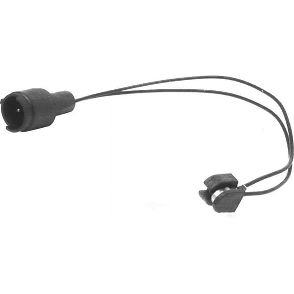 URO 34351179820 Disc Brake Pad Wear Sensor