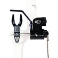 thumbnail image 3 of Trophy Ridge Sync Drop Away Left Hand Arrow Rest, 3 of 5