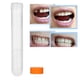 thumbnail image 5 of Gel para dientes, material de relleno dental, resina, material de relleno dental, gel para dientes de resina, instalación sin esfuerzo, 5 of 8