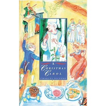 A Christmas Carol Roy Blatchford,Charles Dickens,Geoff Barton (Paperback)