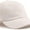 Beige, variant on Toddler Baby Baseball Hats Kids Boys Girls Trucker Hat Summer Infant Sun Hats Adjustable Size 8M-2Y (Black)
