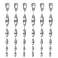 thumbnail image 1 of 6x Épouvantails - Spirales Réfléchissantes, 1 of 5